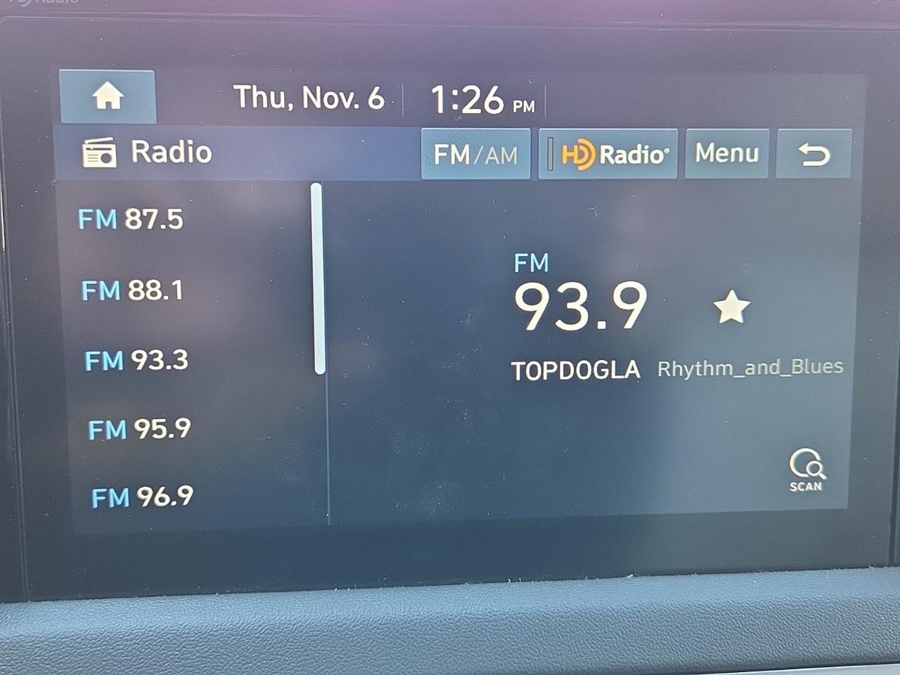 2022 Hyundai Sonata SE Waldorf MD