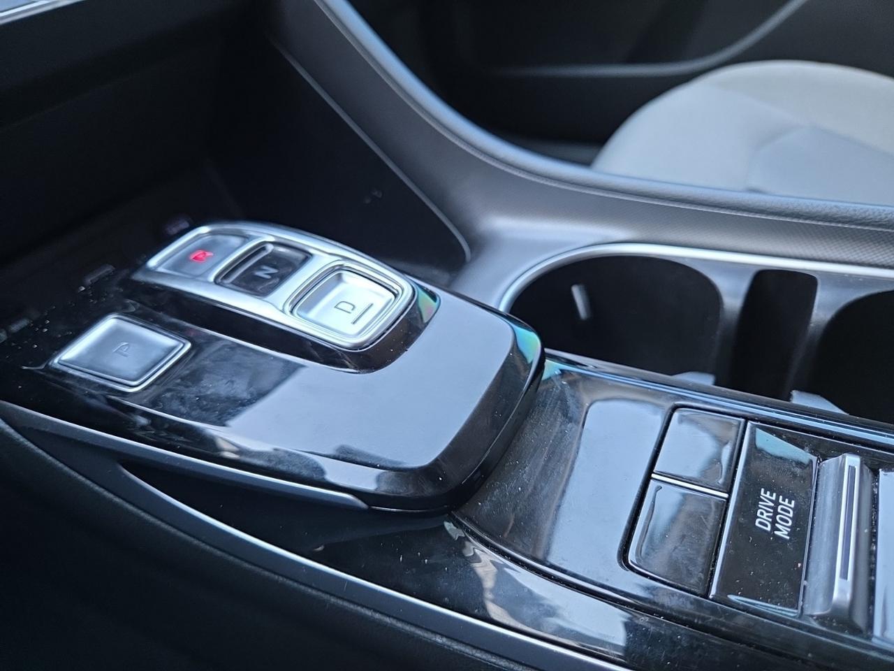 2022 Hyundai Sonata SE Waldorf MD