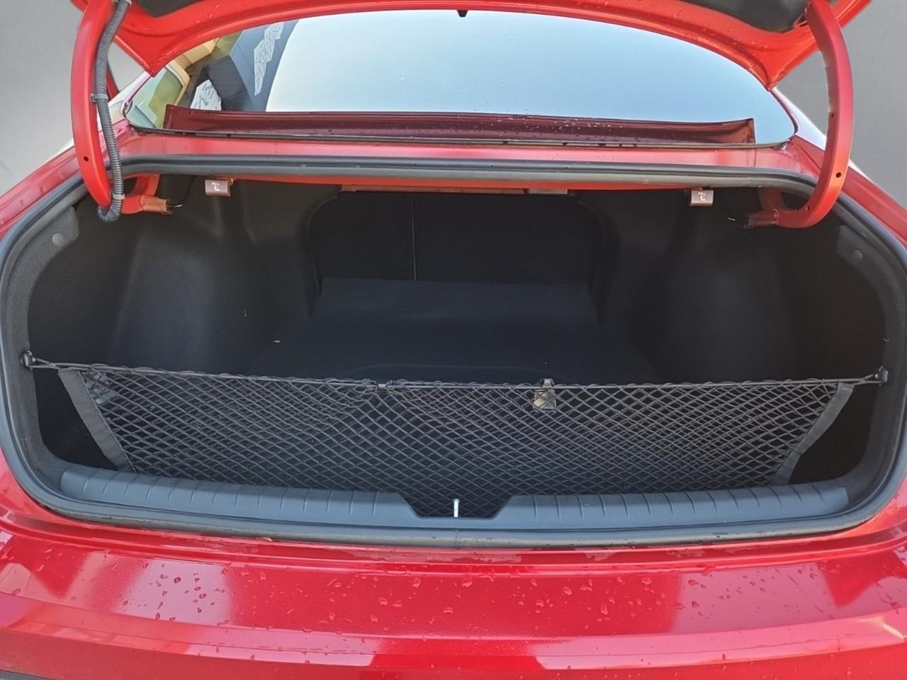 2022 Hyundai Sonata SE Waldorf MD