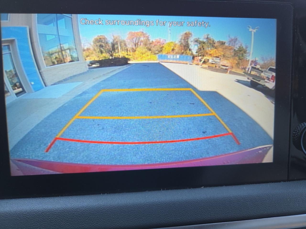 2022 Hyundai Sonata SE Waldorf MD