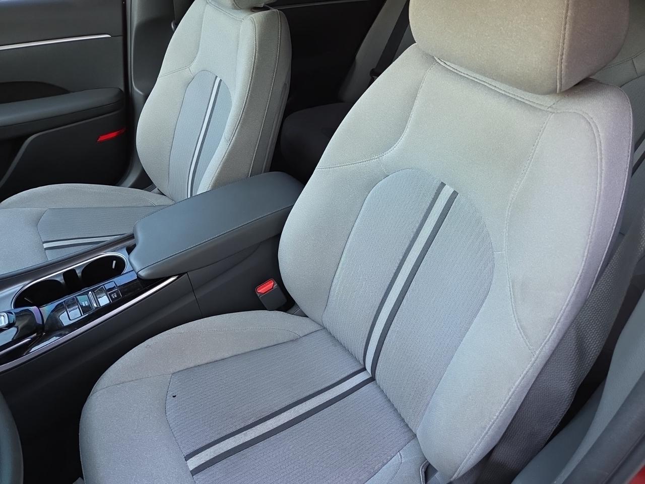 2022 Hyundai Sonata SE Waldorf MD