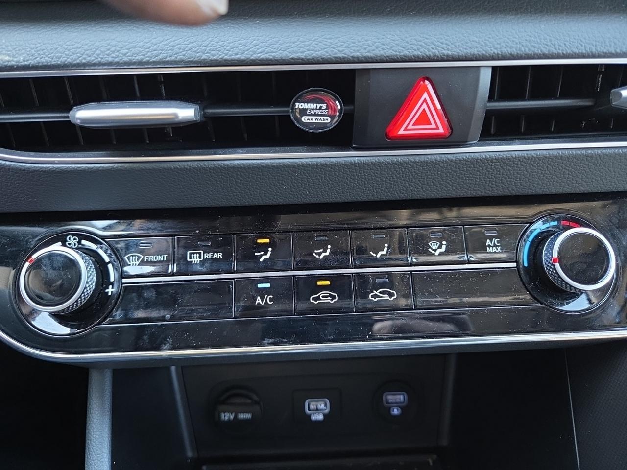 2022 Hyundai Sonata SE Waldorf MD