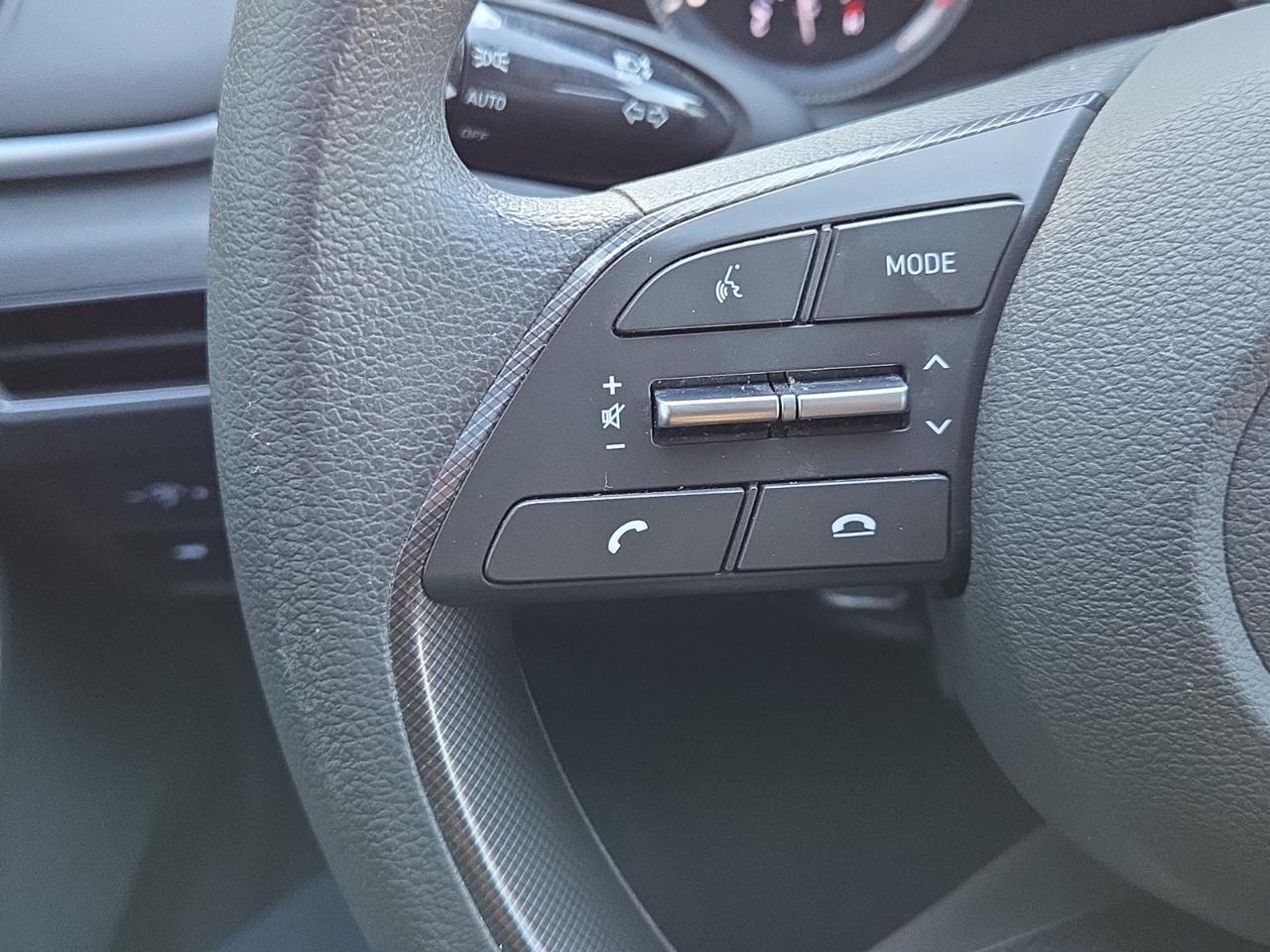 2022 Hyundai Sonata SE Waldorf MD