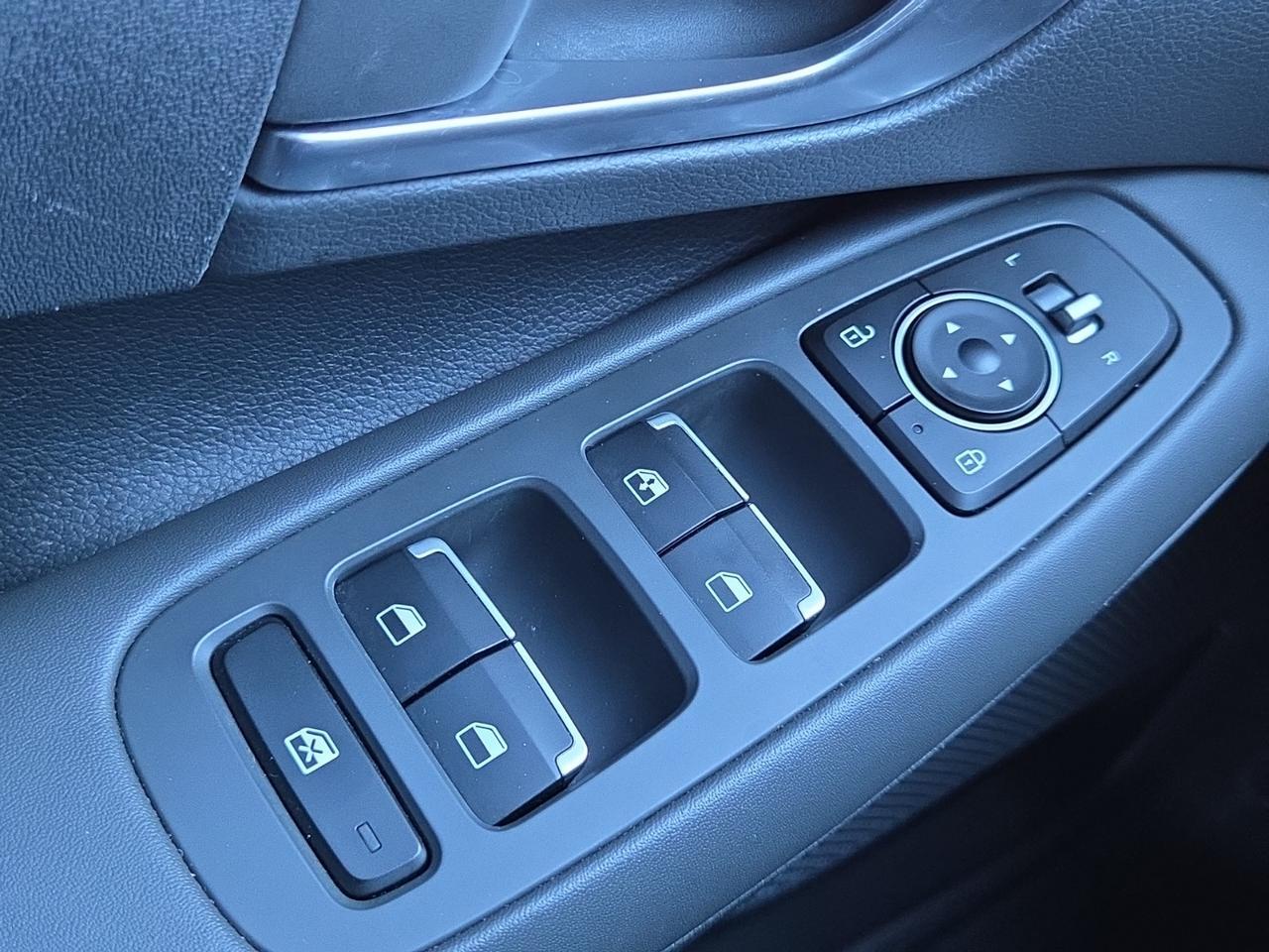 2022 Hyundai Sonata SE Waldorf MD