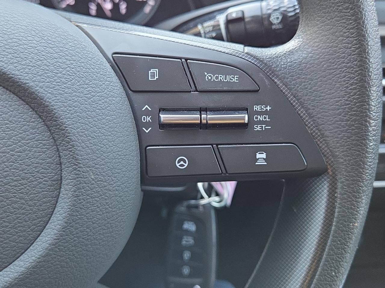 2022 Hyundai Sonata SE Waldorf MD