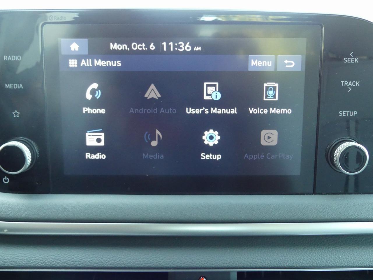 2022 Hyundai Sonata SE Waldorf MD