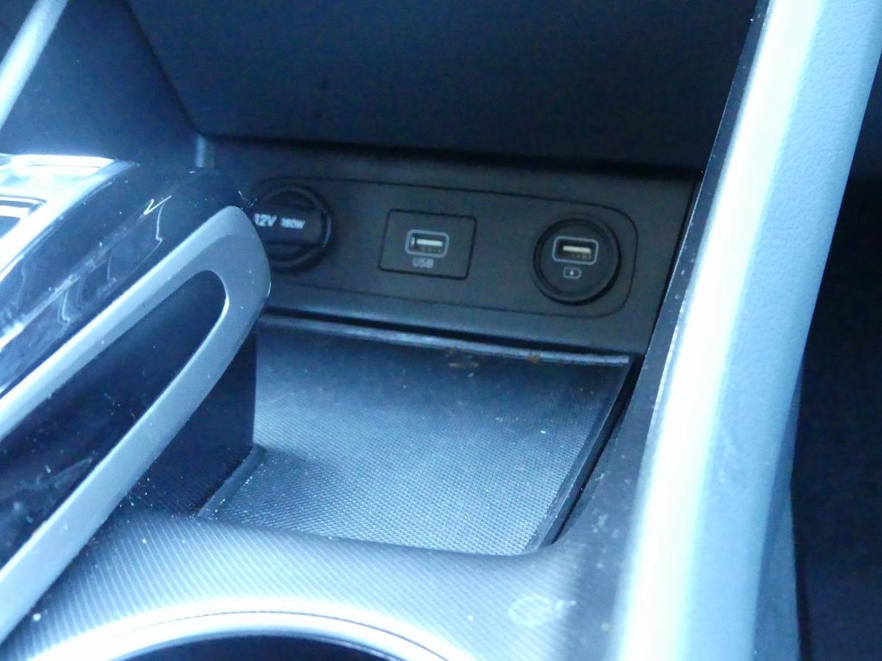 2022 Hyundai Sonata SE Waldorf MD