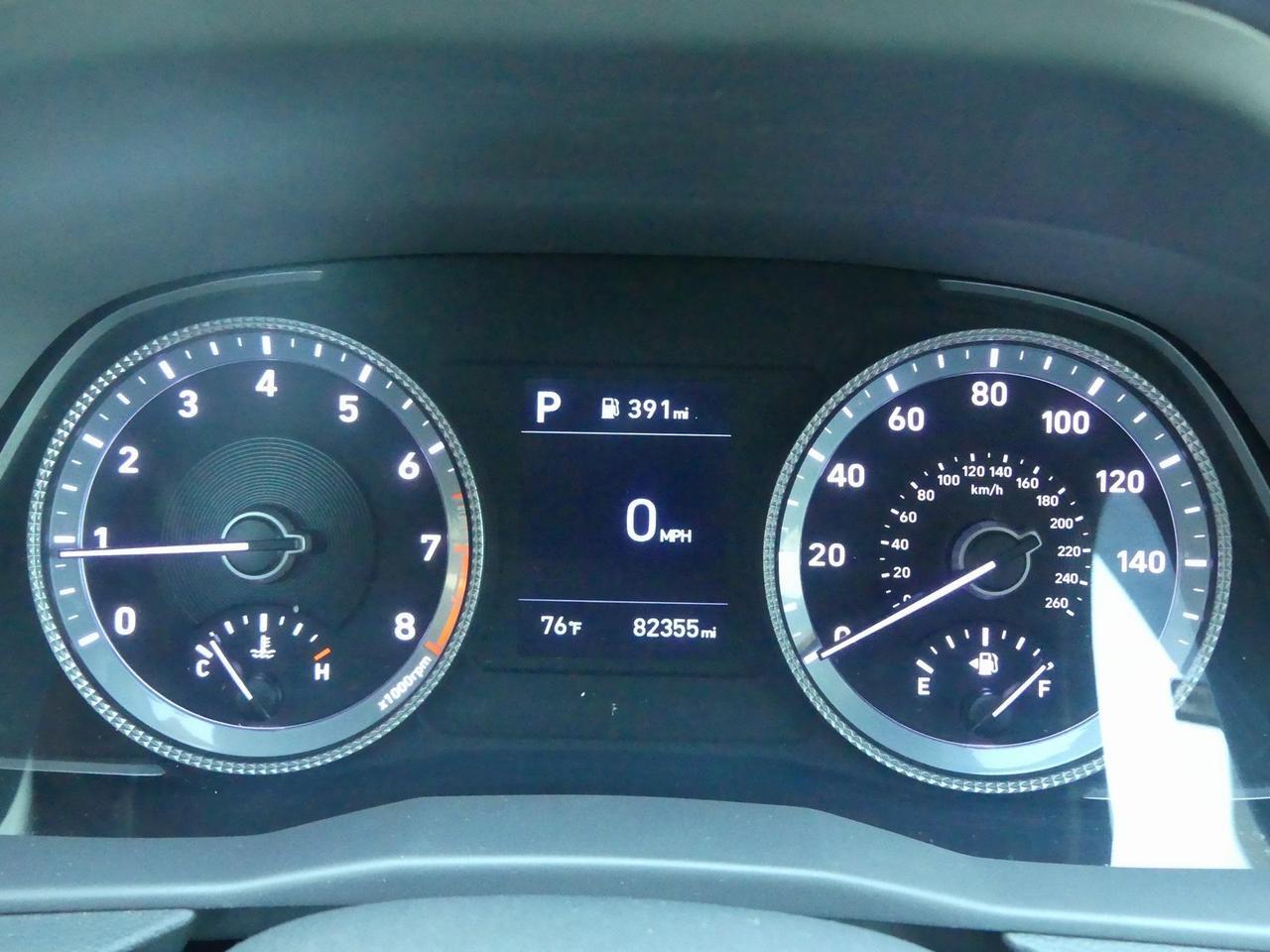 2022 Hyundai Sonata SE Waldorf MD