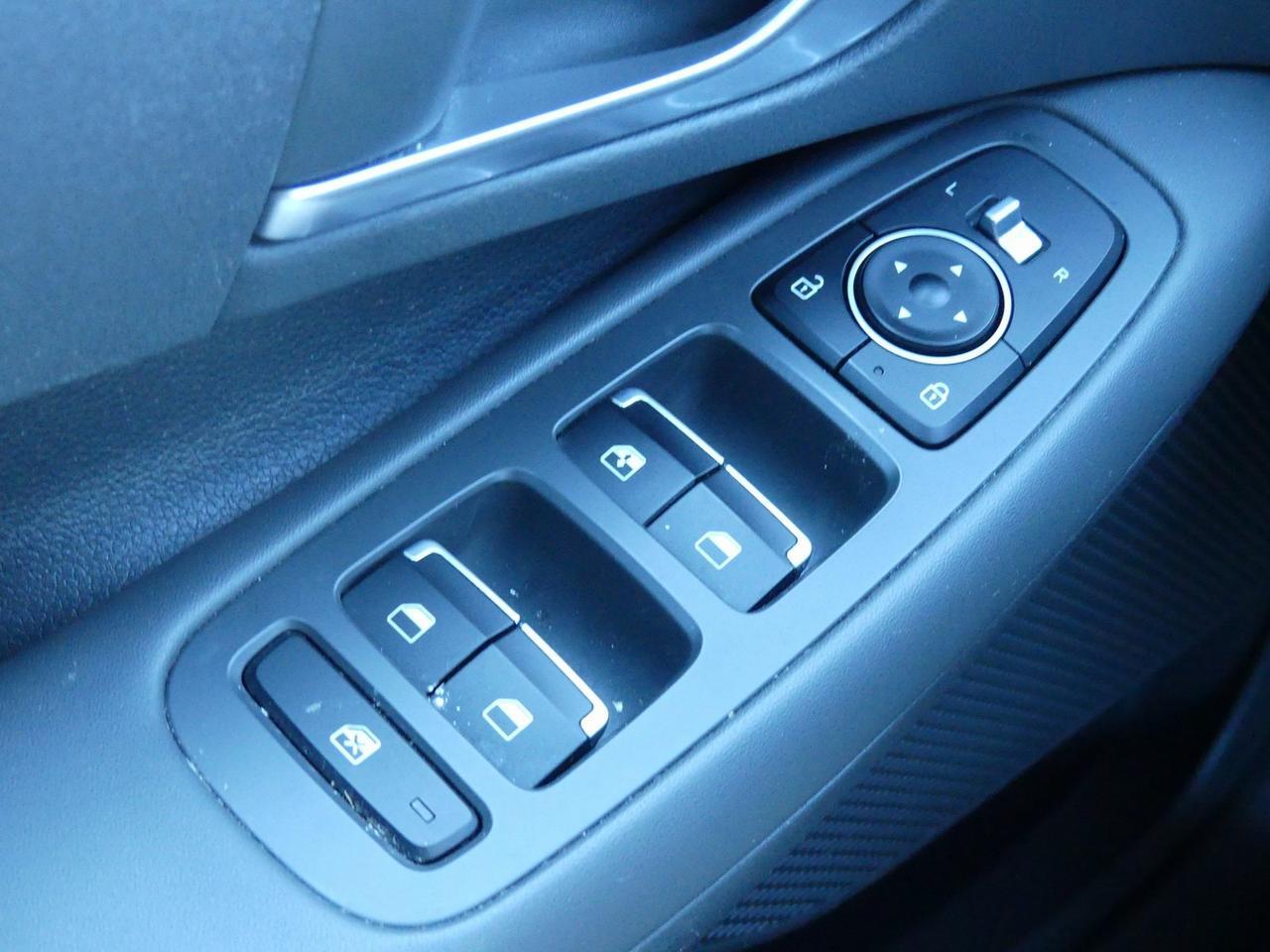 2022 Hyundai Sonata SE Waldorf MD