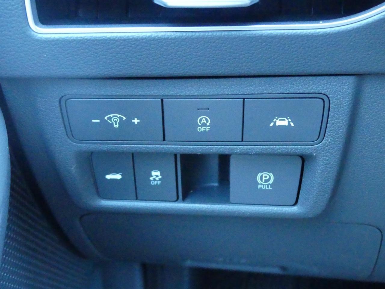 2022 Hyundai Sonata SE Waldorf MD