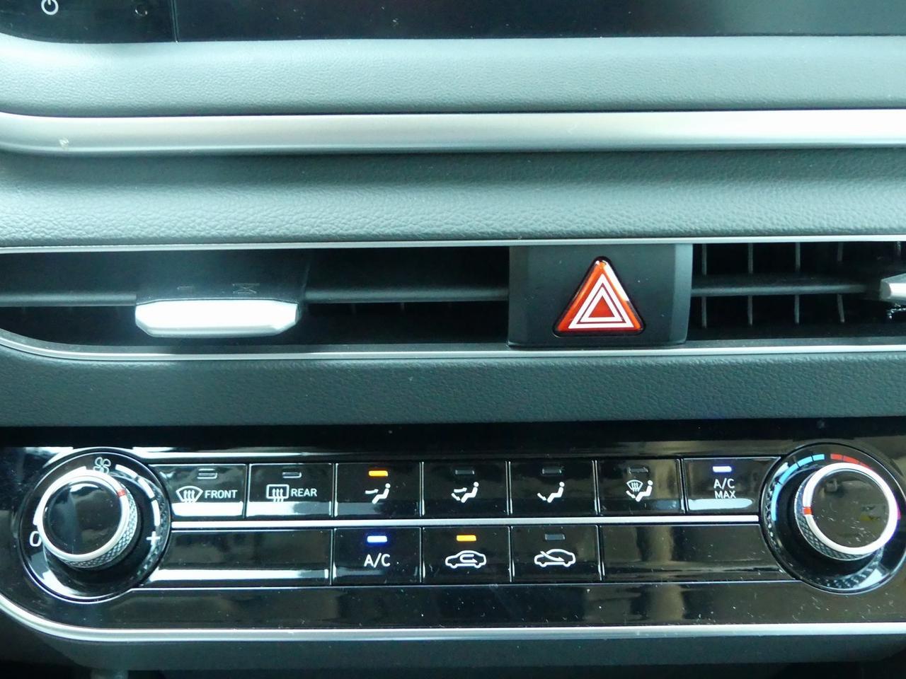 2022 Hyundai Sonata SE Waldorf MD