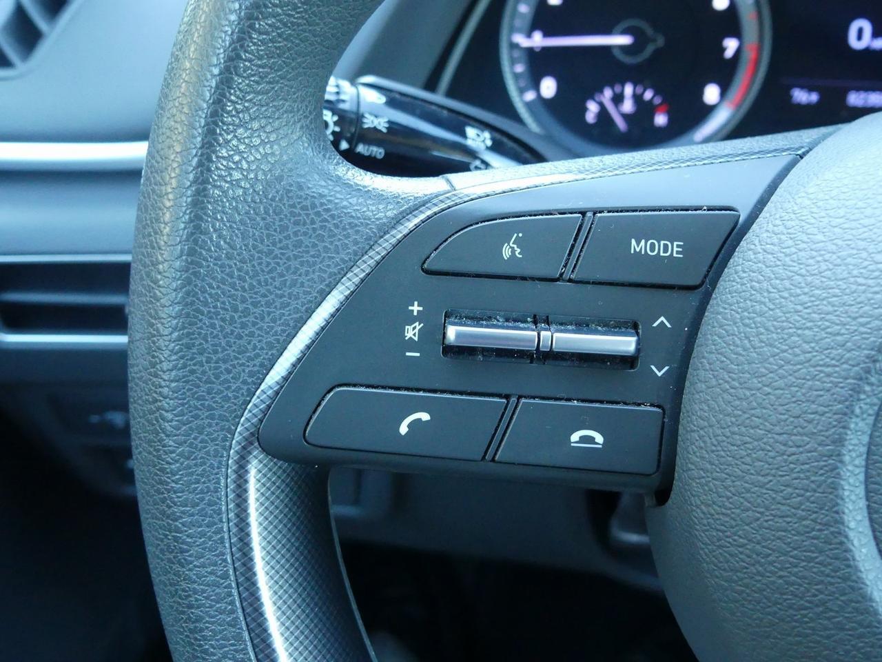 2022 Hyundai Sonata SE Waldorf MD