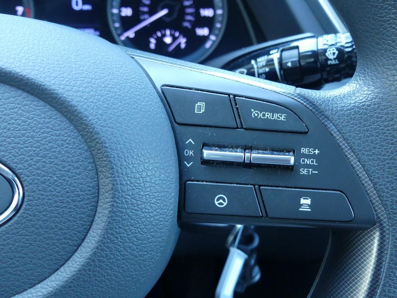 2022 Hyundai Sonata SE Waldorf MD
