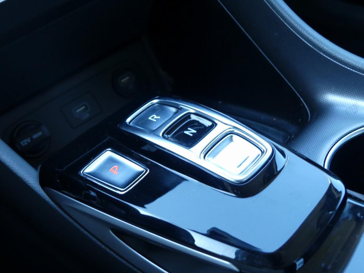 2022 Hyundai Sonata SE Waldorf MD