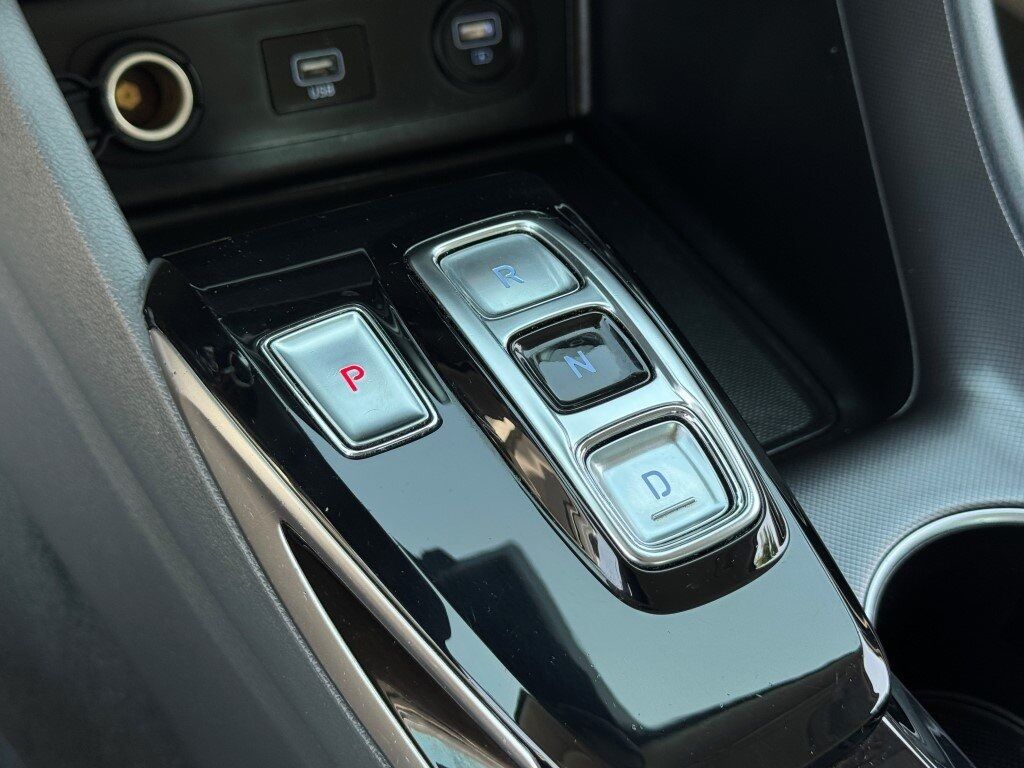 2022 Hyundai Sonata SE Chantilly VA
