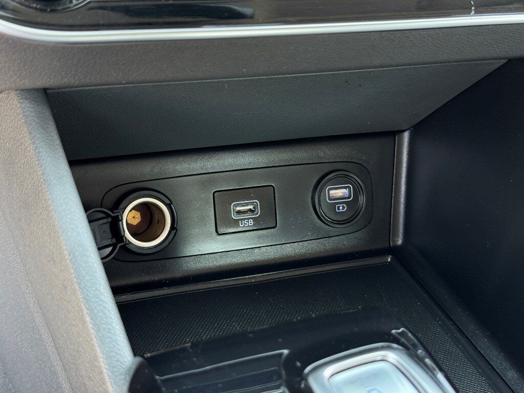 2022 Hyundai Sonata SE Chantilly VA