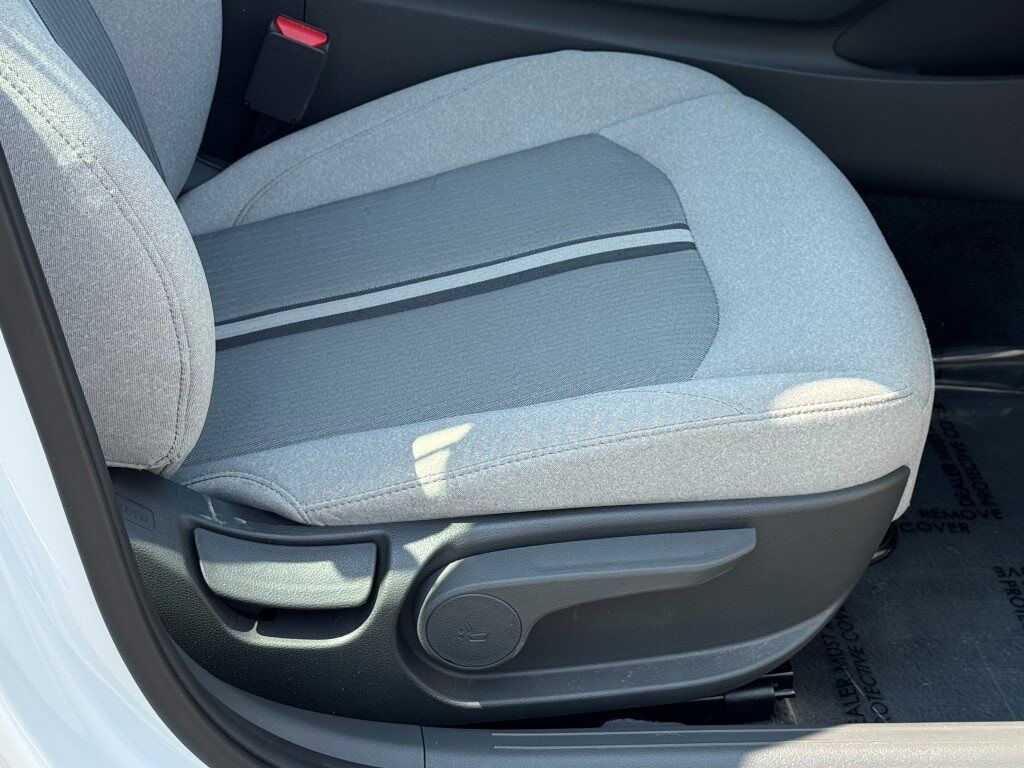 2022 Hyundai Sonata SE Chantilly VA