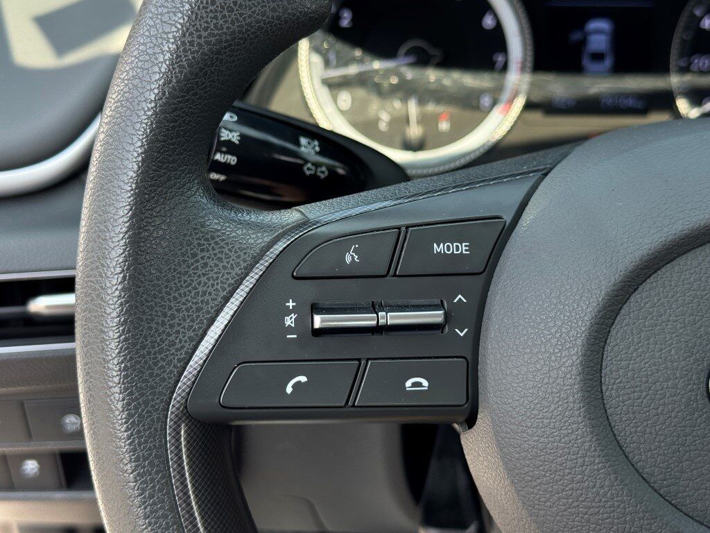 2022 Hyundai Sonata SE Chantilly VA