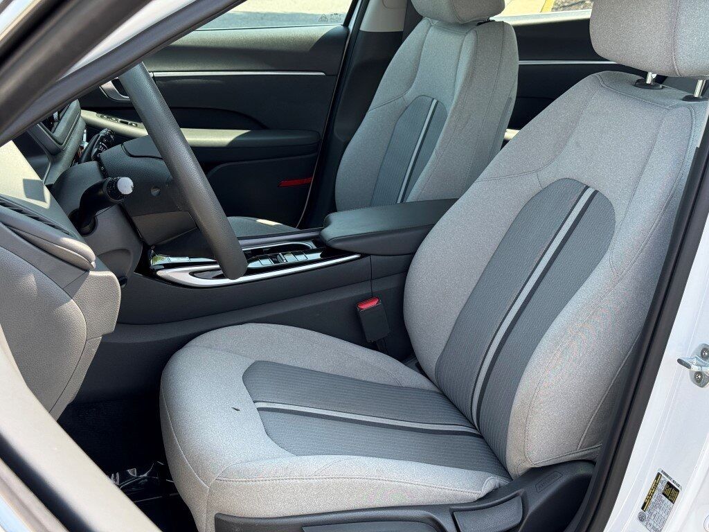 2022 Hyundai Sonata SE Chantilly VA