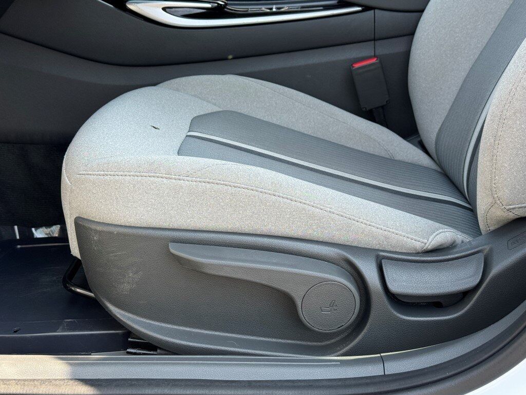 2022 Hyundai Sonata SE Chantilly VA