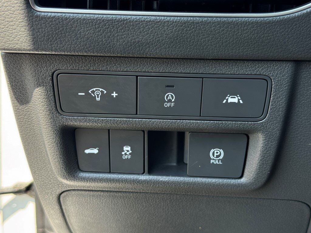 2022 Hyundai Sonata SE Chantilly VA