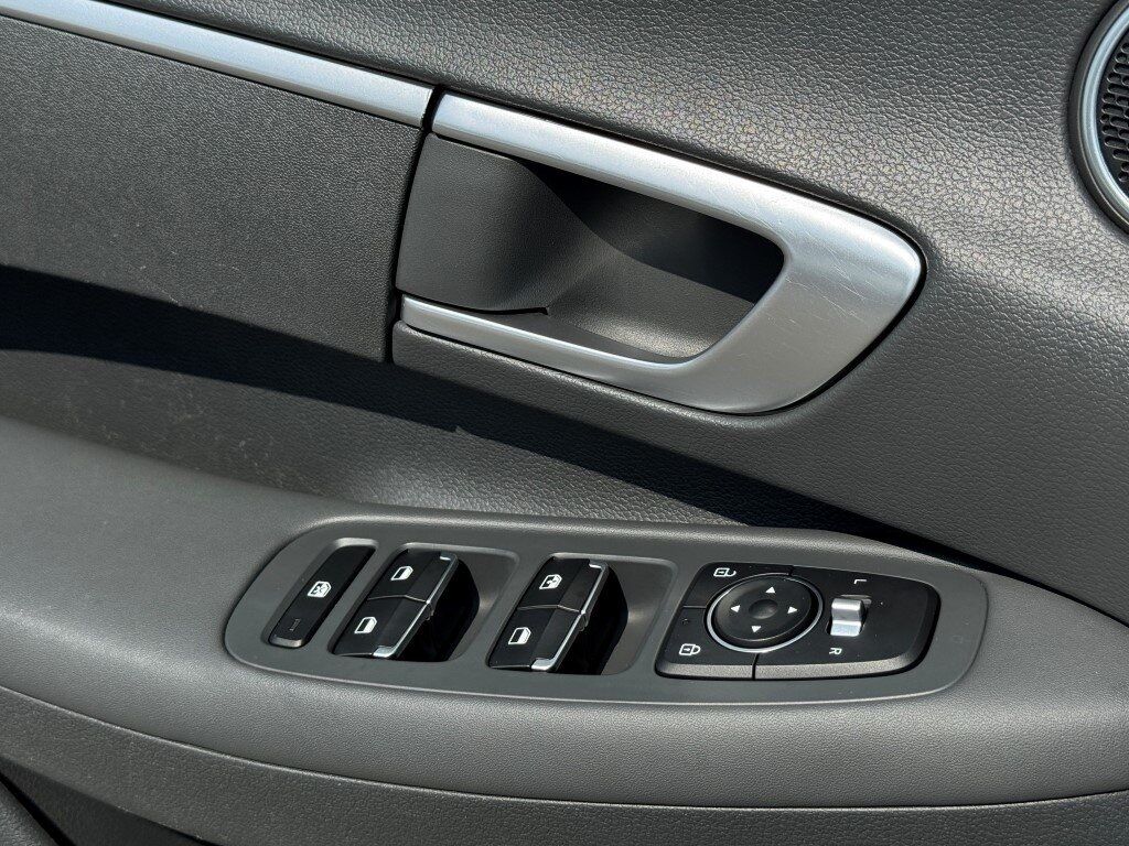 2022 Hyundai Sonata SE Chantilly VA
