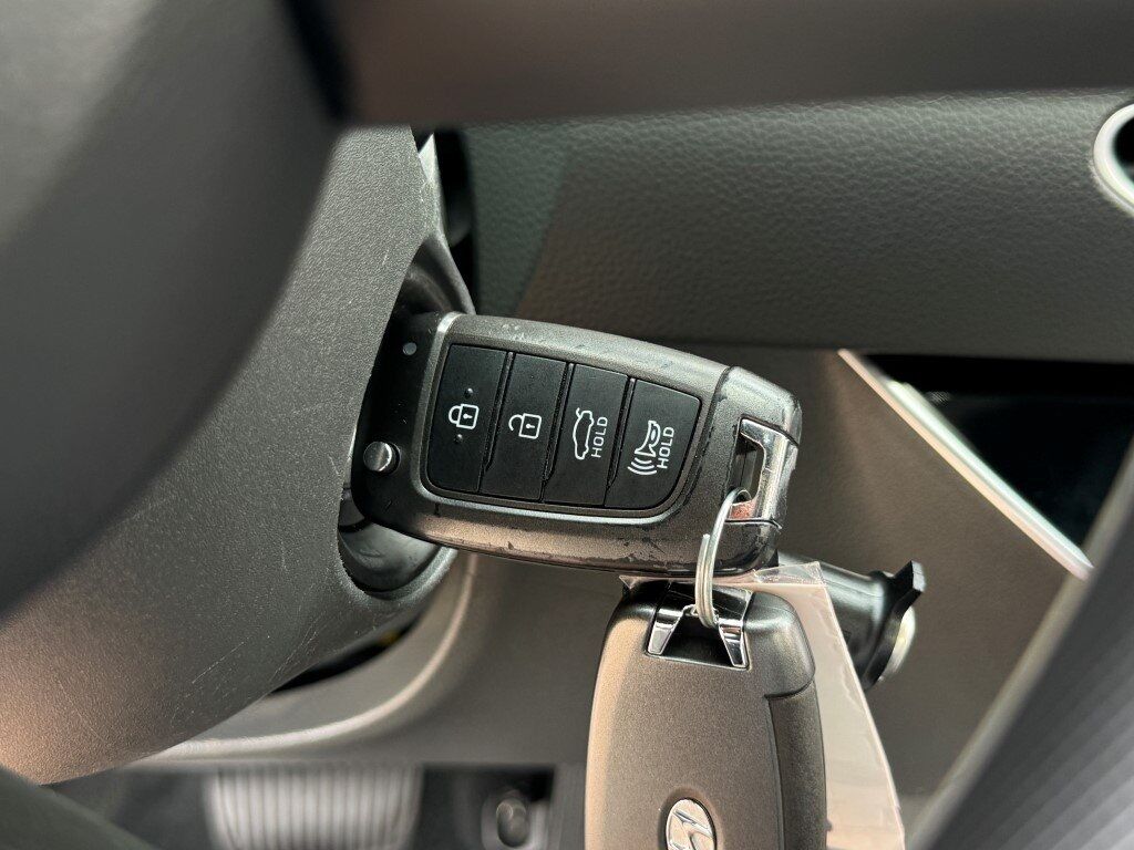 2022 Hyundai Sonata SE Chantilly VA