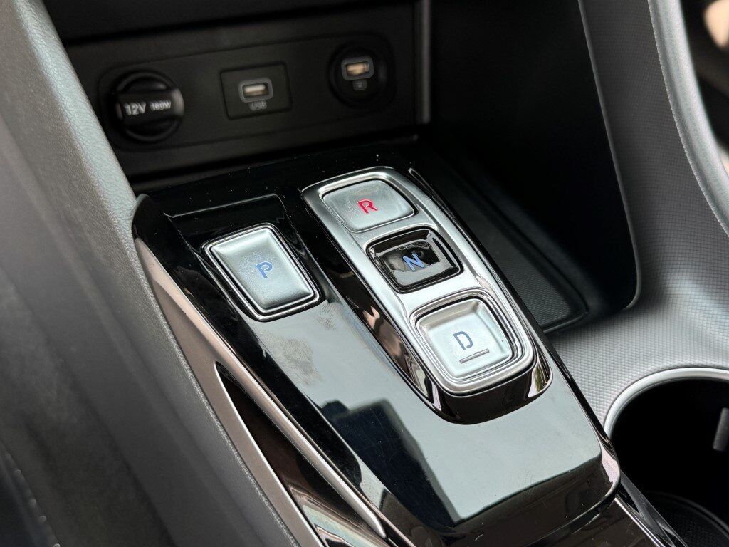2022 Hyundai Sonata SE Chantilly VA