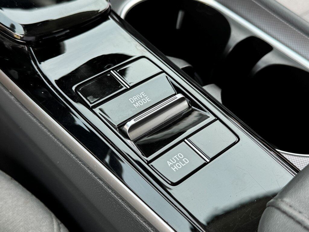 2022 Hyundai Sonata SE Chantilly VA
