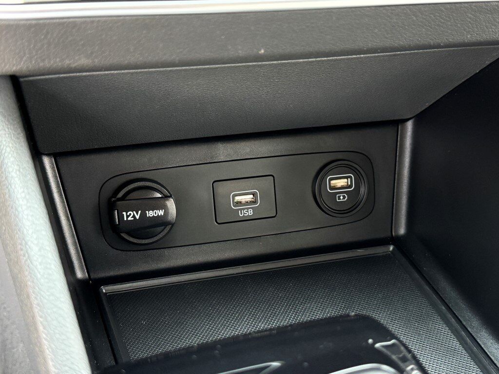 2022 Hyundai Sonata SE Chantilly VA