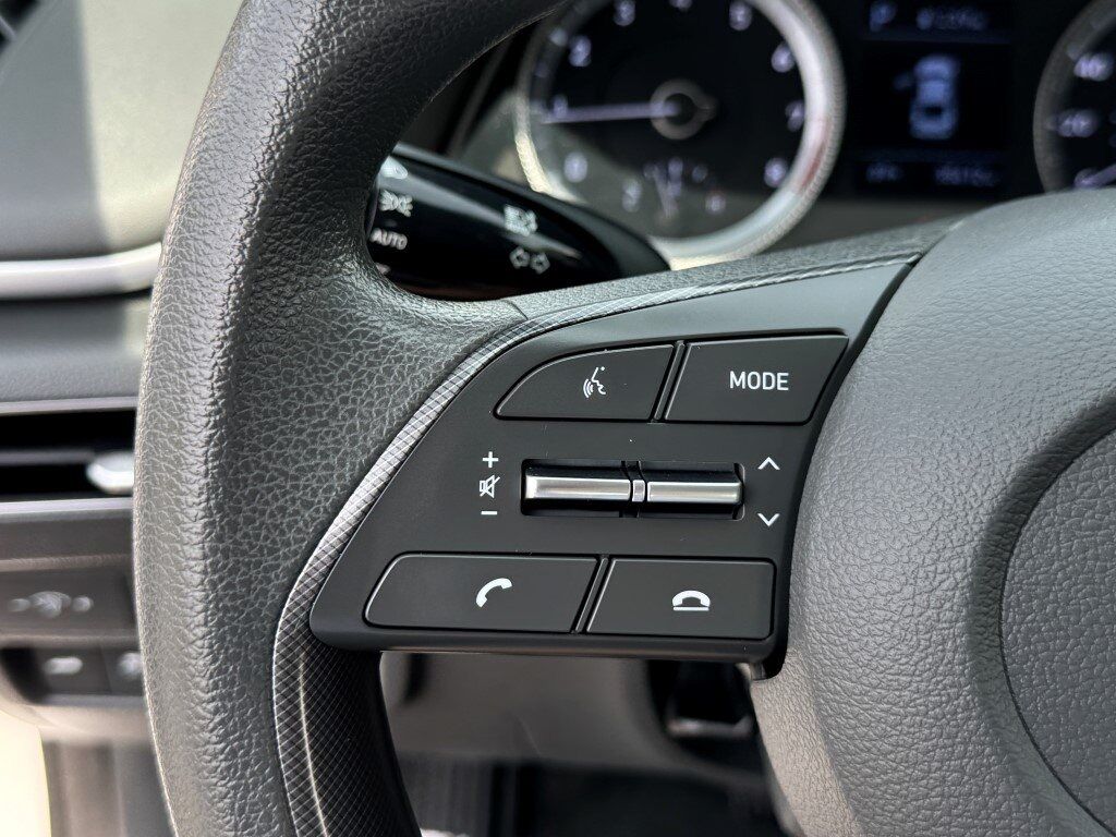 2022 Hyundai Sonata SE Chantilly VA