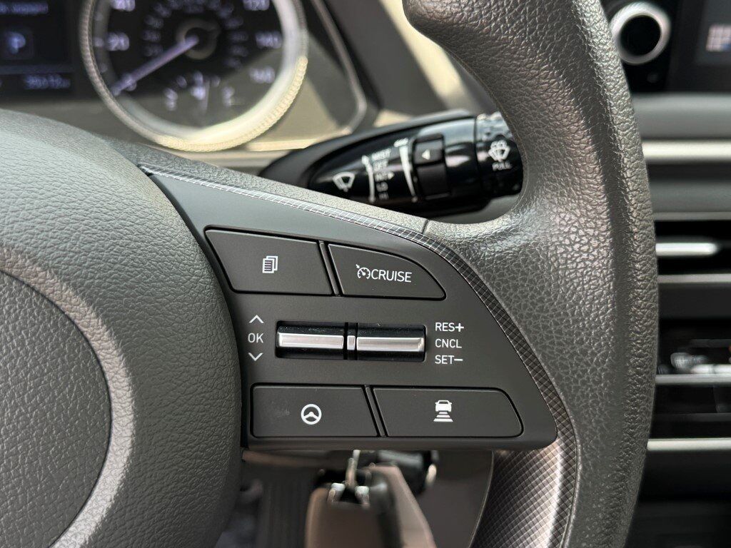 2022 Hyundai Sonata SE Chantilly VA