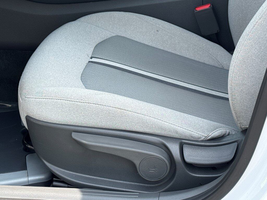 2022 Hyundai Sonata SE Chantilly VA