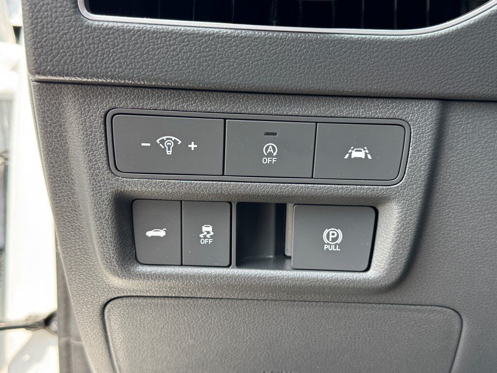 2022 Hyundai Sonata SE Chantilly VA