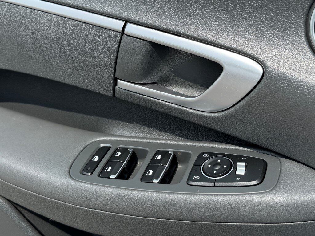 2022 Hyundai Sonata SE Chantilly VA