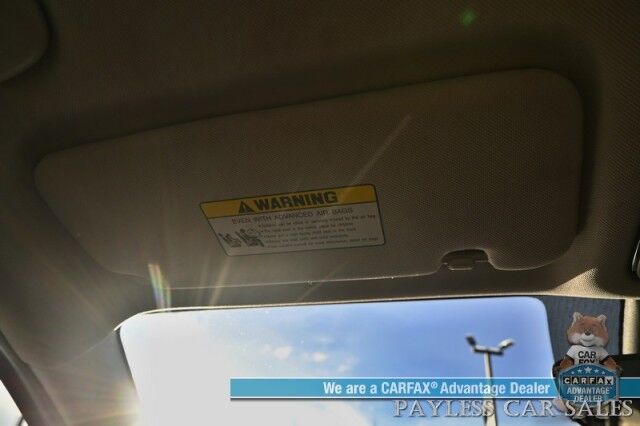 2022 Hyundai Sonata SEL Wasilla AK