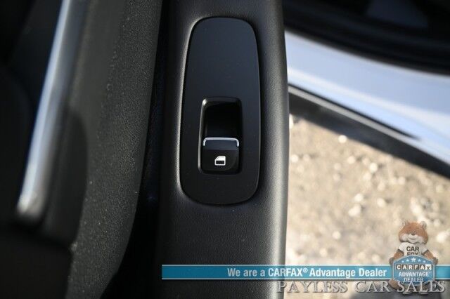 2022 Hyundai Sonata SEL Wasilla AK