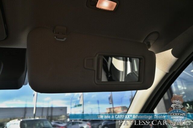 2022 Hyundai Sonata SEL Anchorage AK