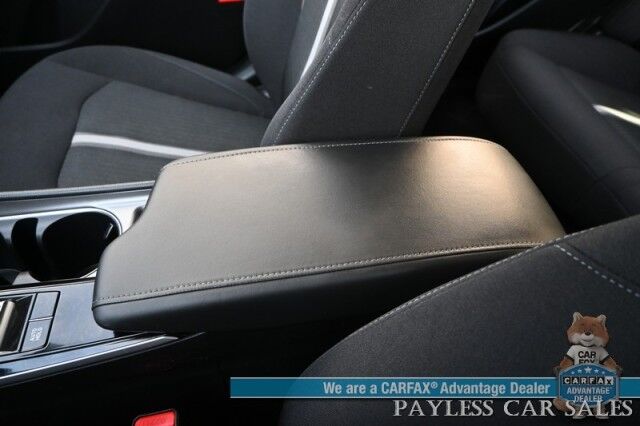 2022 Hyundai Sonata SEL Anchorage AK