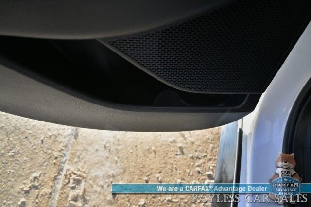 2022 Hyundai Sonata SEL Wasilla AK