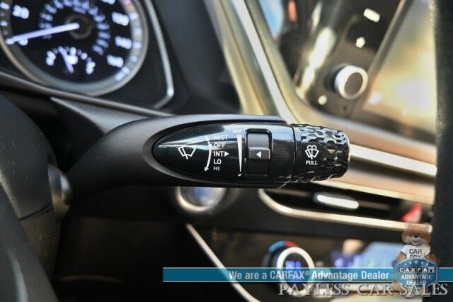 2022 Hyundai Sonata SEL Anchorage AK