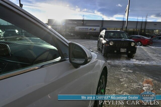 2022 Hyundai Sonata SEL Anchorage AK