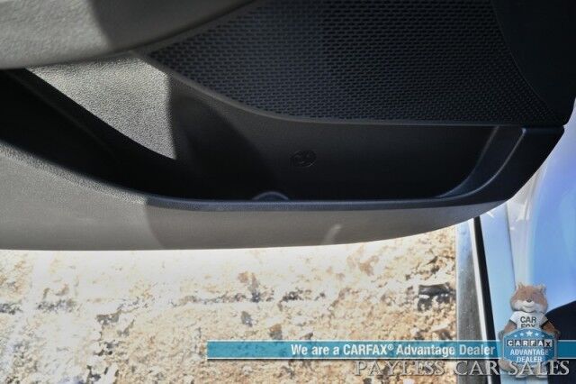 2022 Hyundai Sonata SEL Wasilla AK