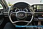 2022 Hyundai Sonata SEL Anchorage AK