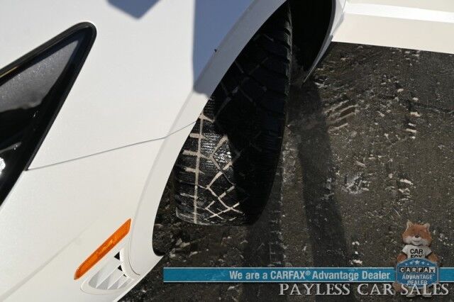 2022 Hyundai Sonata SEL Anchorage AK