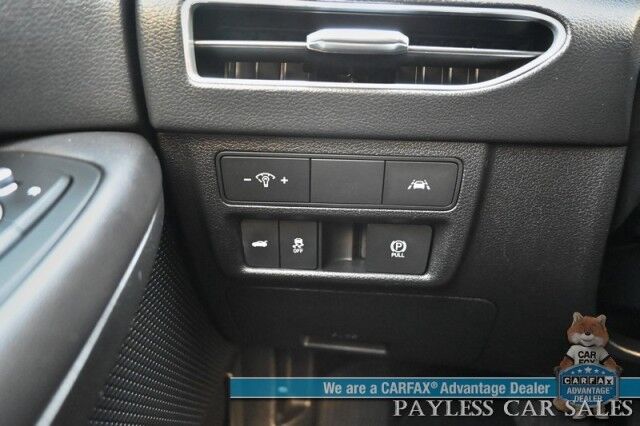 2022 Hyundai Sonata SEL Wasilla AK