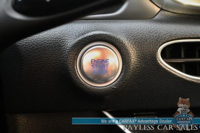 2022 Hyundai Sonata SEL Wasilla AK