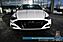 2022 Hyundai Sonata SEL Anchorage AK