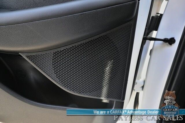 2022 Hyundai Sonata SEL Wasilla AK