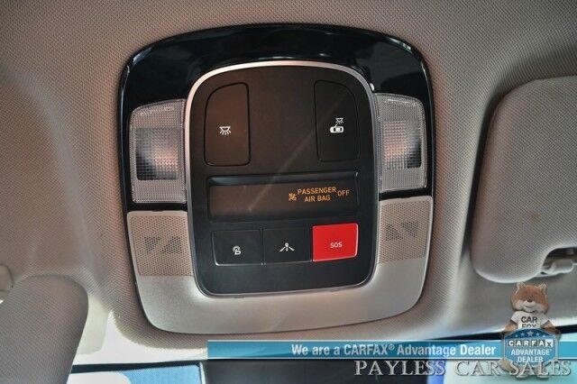 2022 Hyundai Sonata SEL Anchorage AK